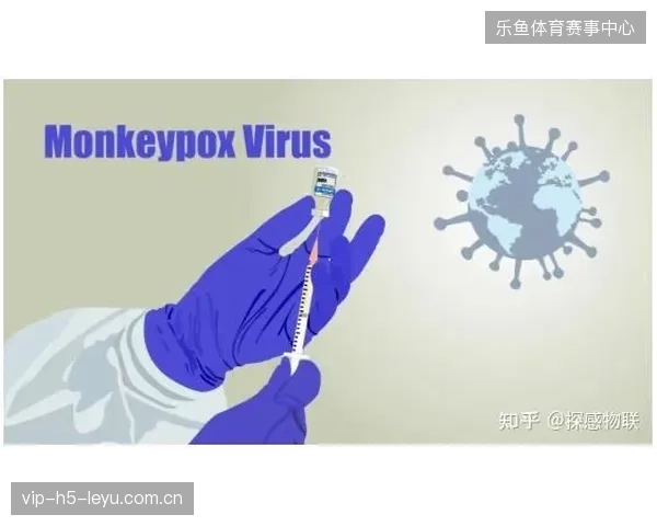 超九成世界杯内容分发节点接入RFID识别后显著消解了版权泄露导致的商业压力