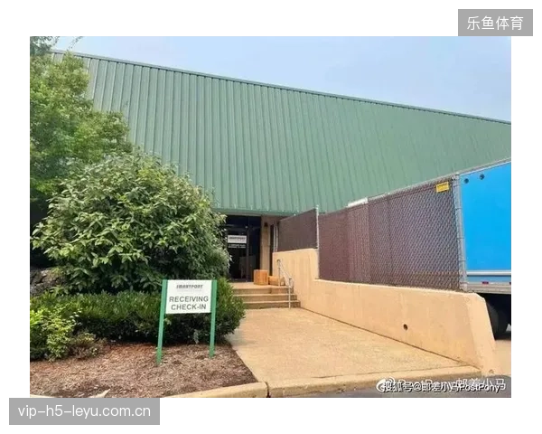 达拉斯与纽约场外公共转播通过自建光纤链路压低延迟波动