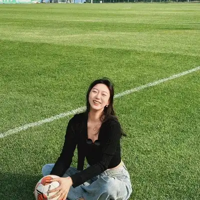 曹语