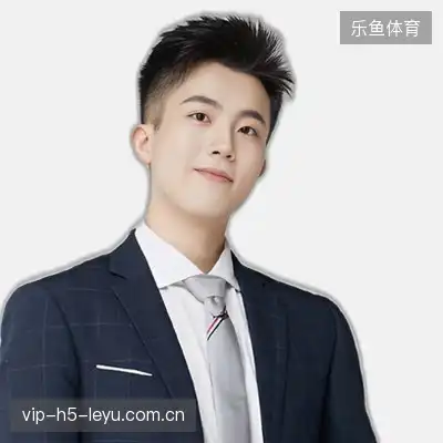 方玲