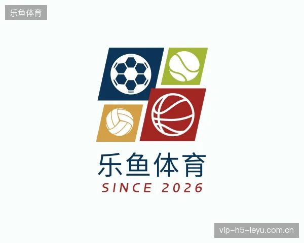 了解乐鱼体育官网