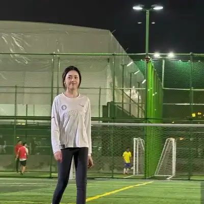 余国怡