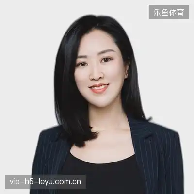 张军